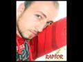 Raptor
